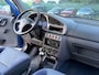 Citroën Berlingo 1.6-16V Multispace Nouvelles Frontières