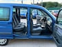 Citroën Berlingo 1.6-16V Multispace Nouvelles Frontières
