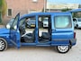 Citroën Berlingo 1.6-16V Multispace Nouvelles Frontières