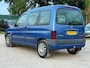 Citroën Berlingo 1.6-16V Multispace Nouvelles Frontières