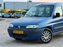 Citroën Berlingo 1.6-16V Multispace Nouvelles Frontières