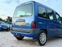 Citroën Berlingo 1.6-16V Multispace Nouvelles Frontières