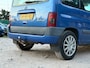 Citroën Berlingo 1.6-16V Multispace Nouvelles Frontières
