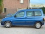 Citroën Berlingo 1.6-16V Multispace Nouvelles Frontières