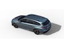 Peugeot e-308 GT | Driver Sport Pack | Elektrische parkeerrem | Extra getinte achterste zijruiten en achterruit