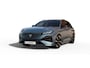 Peugeot e-308 GT | Driver Sport Pack | Elektrische parkeerrem | Extra getinte achterste zijruiten en achterruit