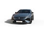 Peugeot e-308 GT | Driver Sport Pack | Elektrische parkeerrem | Extra getinte achterste zijruiten en achterruit