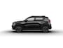 Fiat Grande Panda La Prima - Electric | 10,25" touchscreen radio met Bluetooth, DAB & USB én Navigatie | Automatische airconditioning | Cruise Control incl. speed limiter