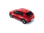 Peugeot 208 GT | Elektrische parkeerrem | Extra getinte achterste zijruiten en achterruit | Extra getinte achterste zijruiten en achterruit