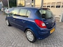 Opel Corsa 1.2-16V Enjoy Airco, 5 deurs, Cruise