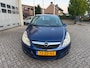Opel Corsa 1.2-16V Enjoy Airco, 5 deurs, Cruise