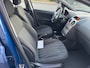 Opel Corsa 1.2-16V Enjoy Airco, 5 deurs, Cruise