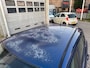 Opel Corsa 1.2-16V Enjoy Airco, 5 deurs, Cruise