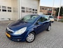 Opel Corsa 1.2-16V Enjoy Airco, 5 deurs, Cruise