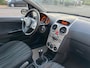Opel Corsa 1.2-16V Enjoy Airco, 5 deurs, Cruise