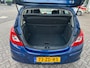 Opel Corsa 1.2-16V Enjoy Airco, 5 deurs, Cruise