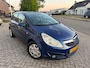 Opel Corsa 1.2-16V Enjoy Airco, 5 deurs, Cruise