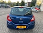 Opel Corsa 1.2-16V Enjoy Airco, 5 deurs, Cruise