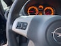 Opel Corsa 1.2-16V Enjoy Airco, 5 deurs, Cruise