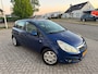 Opel Corsa 1.2-16V Enjoy Airco, 5 deurs, Cruise