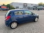 Opel Corsa 1.2-16V Enjoy Airco, 5 deurs, Cruise