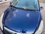 Opel Corsa 1.2-16V Enjoy Airco, 5 deurs, Cruise
