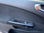 Opel Corsa 1.2-16V Enjoy Airco, 5 deurs, Cruise