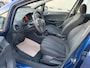 Opel Corsa 1.2-16V Enjoy Airco, 5 deurs, Cruise