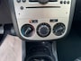 Opel Corsa 1.2-16V Enjoy Airco, 5 deurs, Cruise