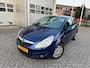 Opel Corsa 1.2-16V Enjoy Airco, 5 deurs, Cruise