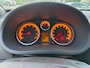 Opel Corsa 1.2-16V Enjoy Airco, 5 deurs, Cruise