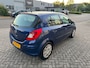 Opel Corsa 1.2-16V Enjoy Airco, 5 deurs, Cruise