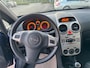 Opel Corsa 1.2-16V Enjoy Airco, 5 deurs, Cruise