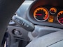 Opel Corsa 1.2-16V Enjoy Airco, 5 deurs, Cruise
