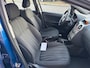 Opel Corsa 1.2-16V Enjoy Airco, 5 deurs, Cruise