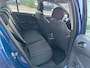 Opel Corsa 1.2-16V Enjoy Airco, 5 deurs, Cruise