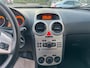Opel Corsa 1.2-16V Enjoy Airco, 5 deurs, Cruise
