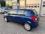 Opel Corsa 1.2-16V Enjoy Airco, 5 deurs, Cruise