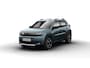 Fiat Grande Panda La Prima - Electric | 10,25" touchscreen radio met Bluetooth, DAB & USB én Navigatie | Automatische airconditioning | Cruise Control incl. speed limiter