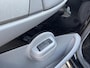 Peugeot 107 1.0-12V Sublime 5 drs bj 2010 Airco Lmv Top staat