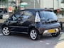 Peugeot 107 1.0-12V Sublime 5 drs bj 2010 Airco Lmv Top staat