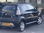 Peugeot 107 1.0-12V Sublime 5 drs bj 2010 Airco Lmv Top staat