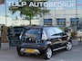 Peugeot 107 1.0-12V Sublime 5 drs bj 2010 Airco Lmv Top staat