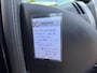 Peugeot 107 1.0-12V Sublime 5 drs bj 2010 Airco Lmv Top staat
