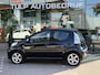 Peugeot 107 1.0-12V Sublime 5 drs bj 2010 Airco Lmv Top staat