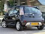 Peugeot 107 1.0-12V Sublime 5 drs bj 2010 Airco Lmv Top staat