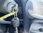Peugeot 107 1.0-12V Sublime 5 drs bj 2010 Airco Lmv Top staat