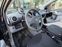 Peugeot 107 1.0-12V Sublime 5 drs bj 2010 Airco Lmv Top staat