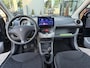 Peugeot 107 1.0-12V Sublime 5 drs bj 2010 Airco Lmv Top staat