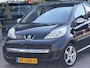 Peugeot 107 1.0-12V Sublime 5 drs bj 2010 Airco Lmv Top staat